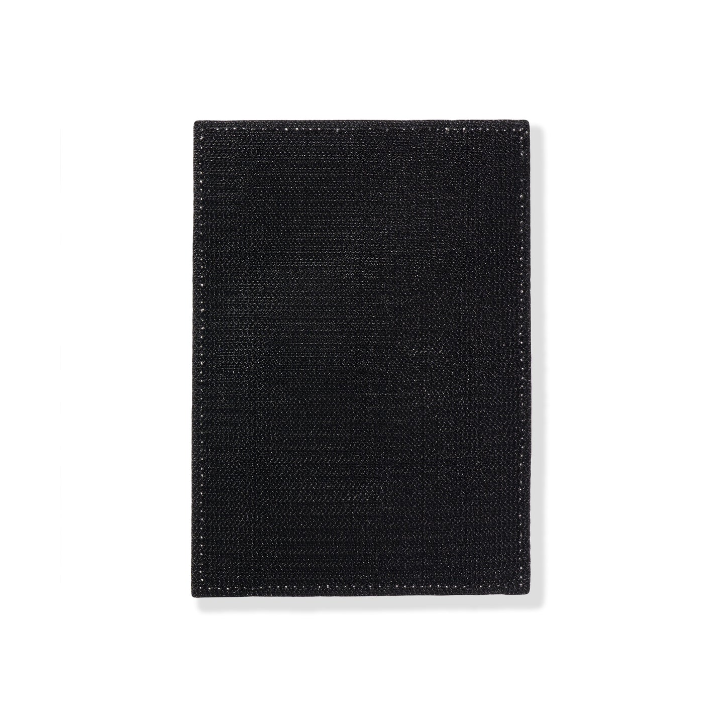 KumoriMart Milk Bottles Pack - Mega Tag