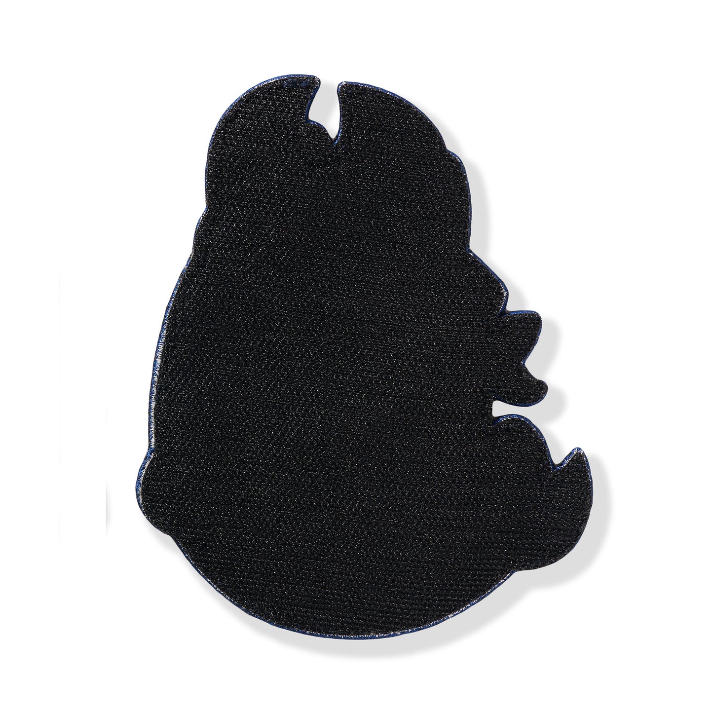 Pirate Ghost Shiba Chan - Mega Tag