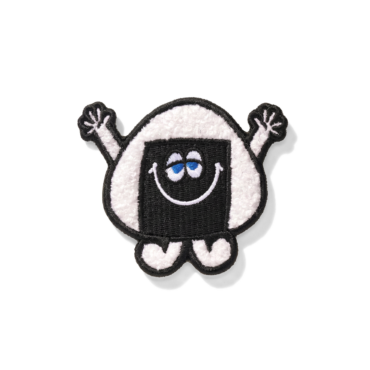 Toru Fukuda - Onigiri