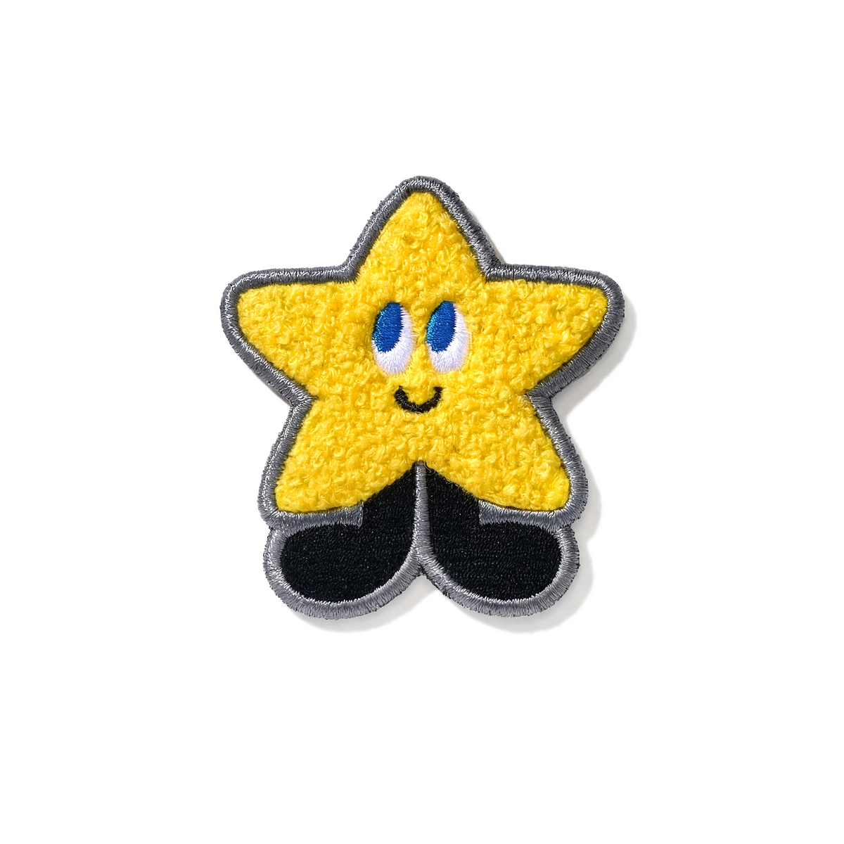 Toru Fukuda - I'm Sparkly!