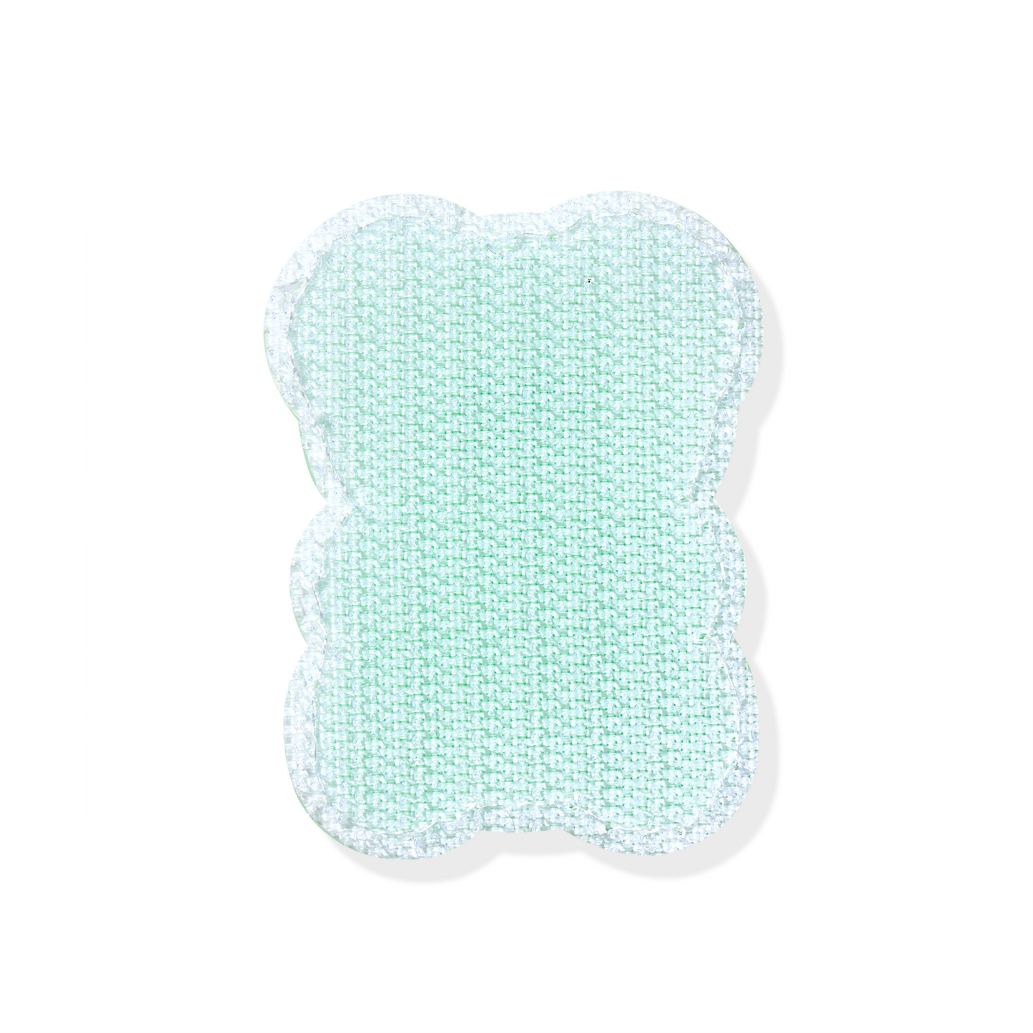 Gummy Bears Galore! Pack of 6