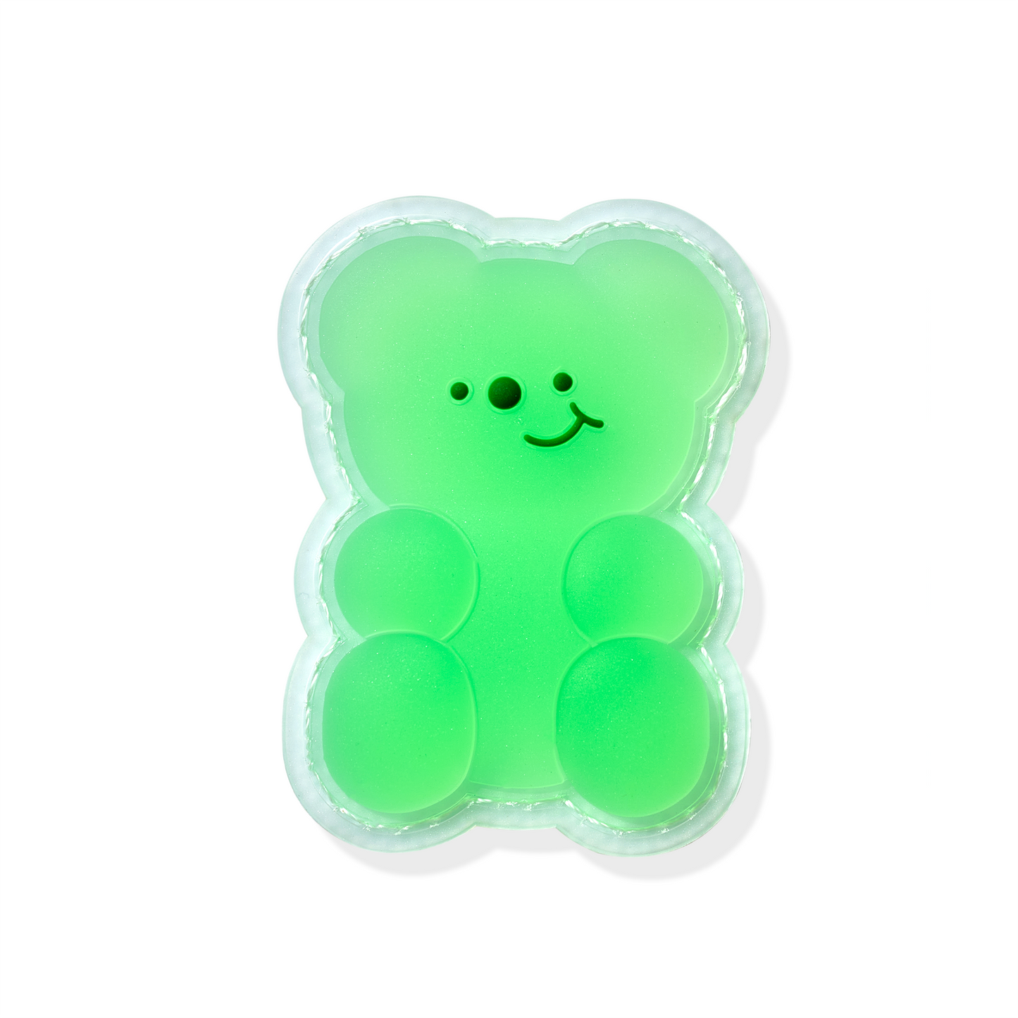 Gummy Bears Galore! Pack of 6