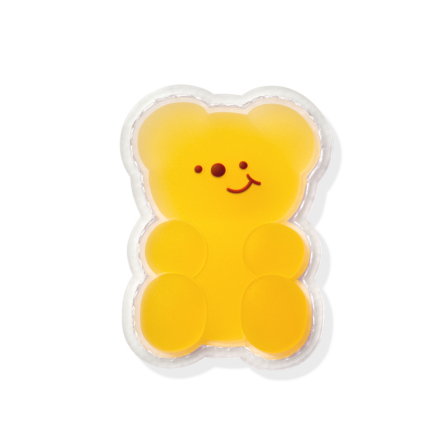 Gummy Bears Galore! Pack of 6