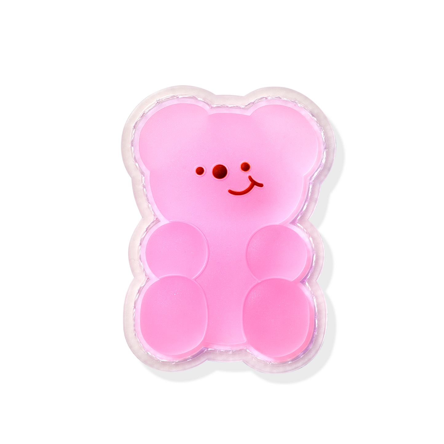 Gummy Bears Galore! Pack of 6